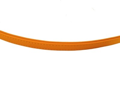 Lione Leash Trilly 20 orange - Stock