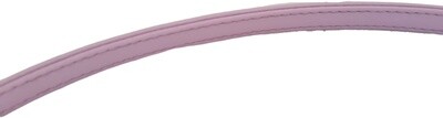 Lione Leash Trilly 18 lila - Stock