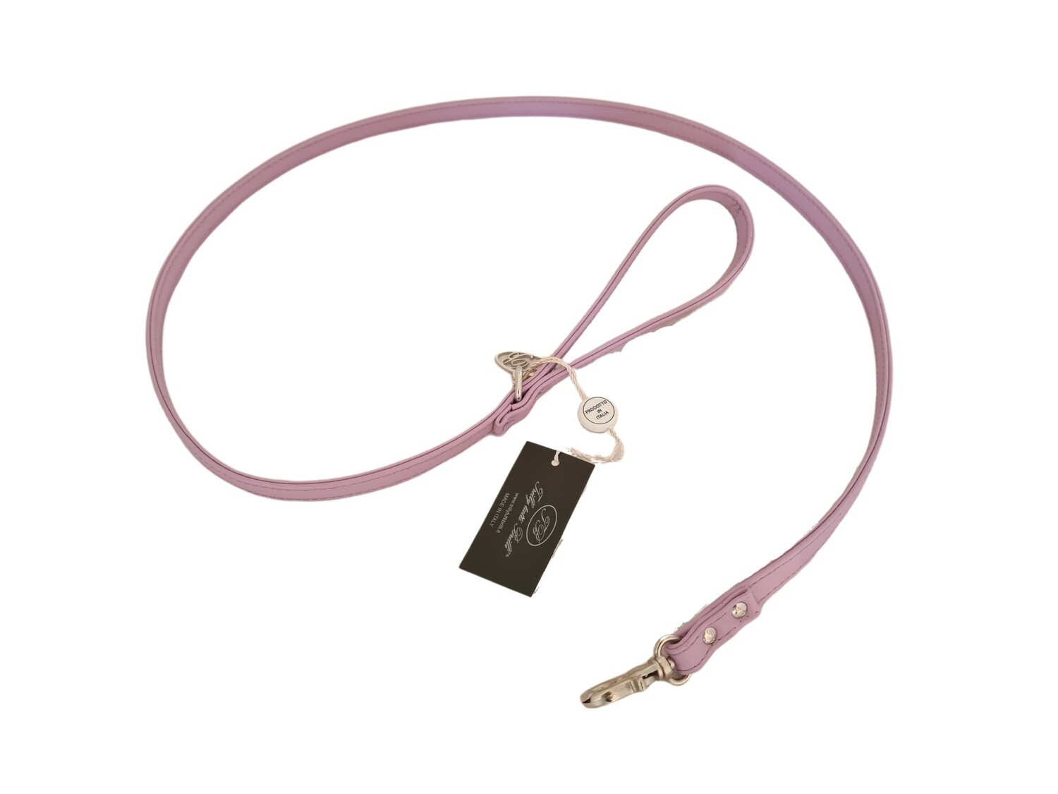 Lione Leine Trilly 18 lila - Stock