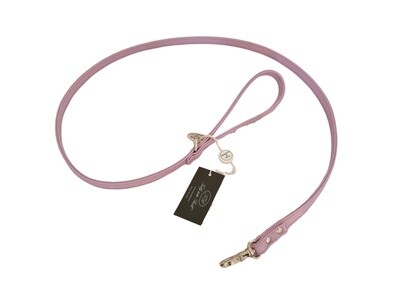 Lione laisse Trilly 18 lila - Stock
