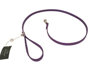 Lione Leiband Trilly 10 Viola - Stock