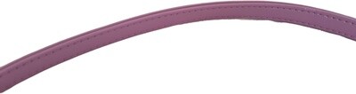 Lione Leash Trilly 40 lila laque - Stock