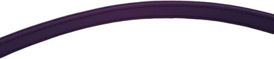 Lione Leash Trilly 10 Viola - Stock