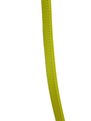 Lione Leash Trilly 37 applegreen - Stock