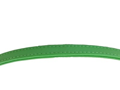 Lione Leash Trilly 09 green - Stock