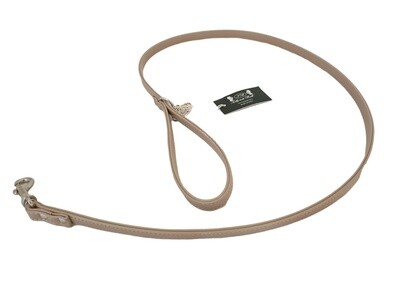 Lione Leash Trilly 46 tortora - Stock
