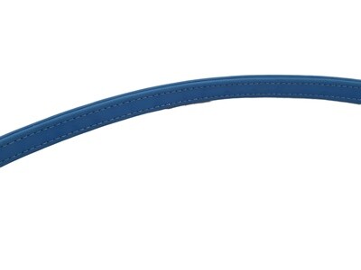 Lione Leash Trilly 24 light blue relief - Stock