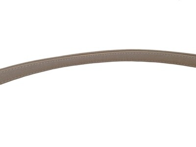 Lione Leash Trilly 29 Lead in relief - Stock