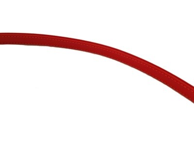Lione Leash Trilly 11 red - Stock