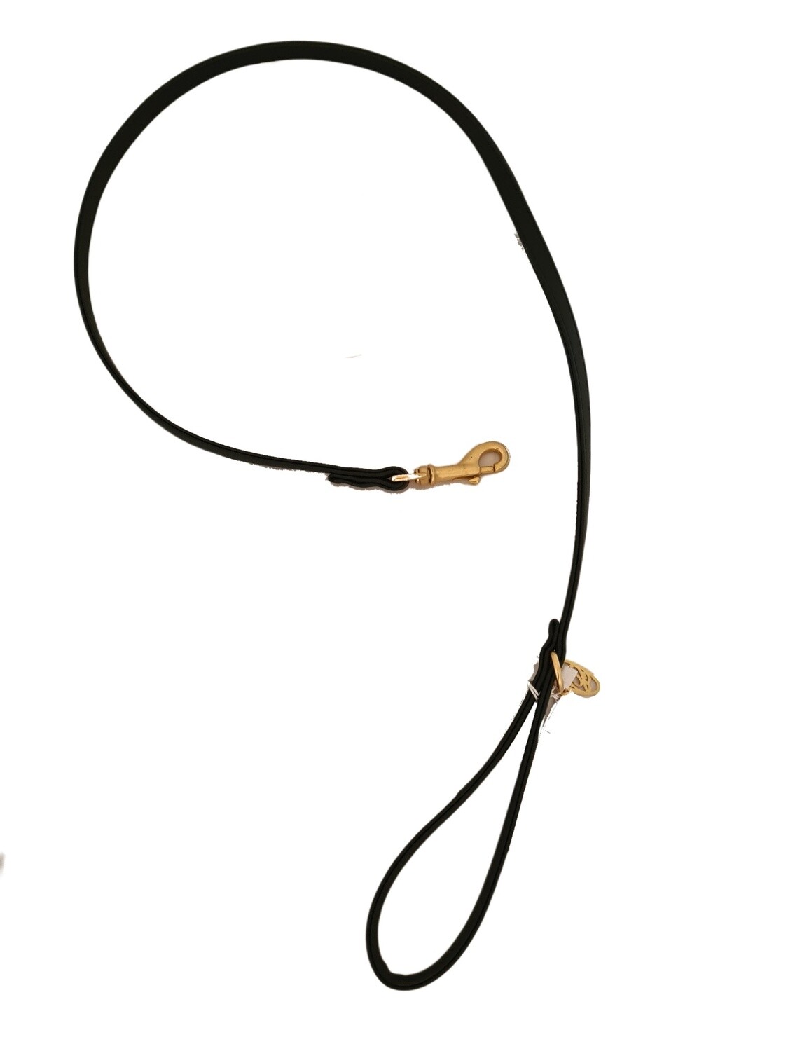 Lione gold Trilly 02 black - Stock