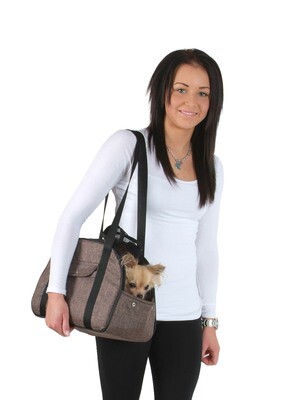 Bag Queen
