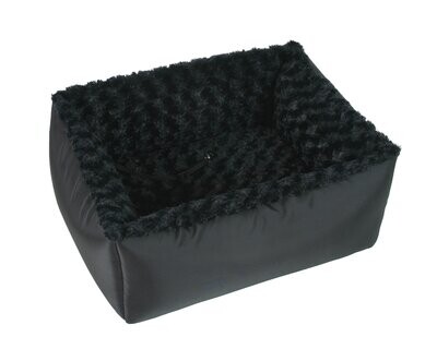 Car Bed / Carseat / Autobed