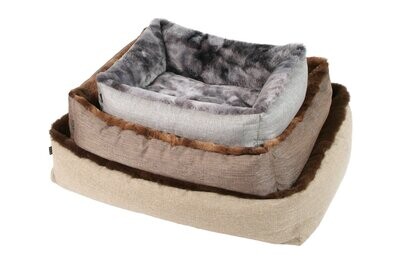 Couch Orthopedic