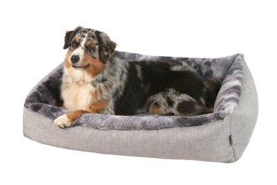 Couch Orthopedic