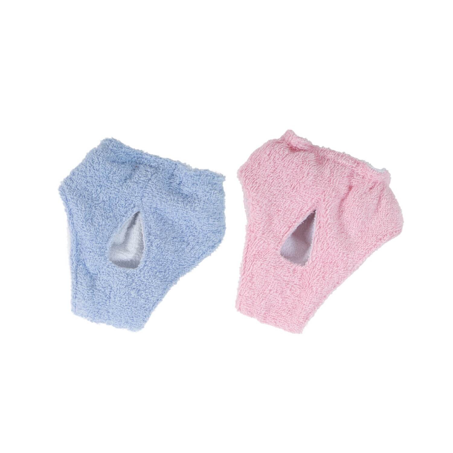 Dog Panties Incontinence Dog Panties Incontinence