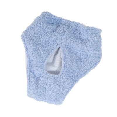 Dog Panties Incontinence