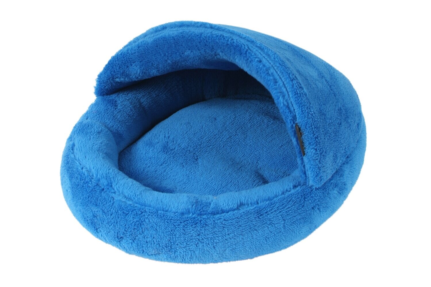 Slipper bed, Color: A02