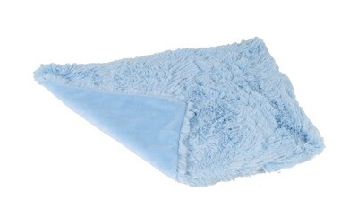 Travel Blanket Soft
