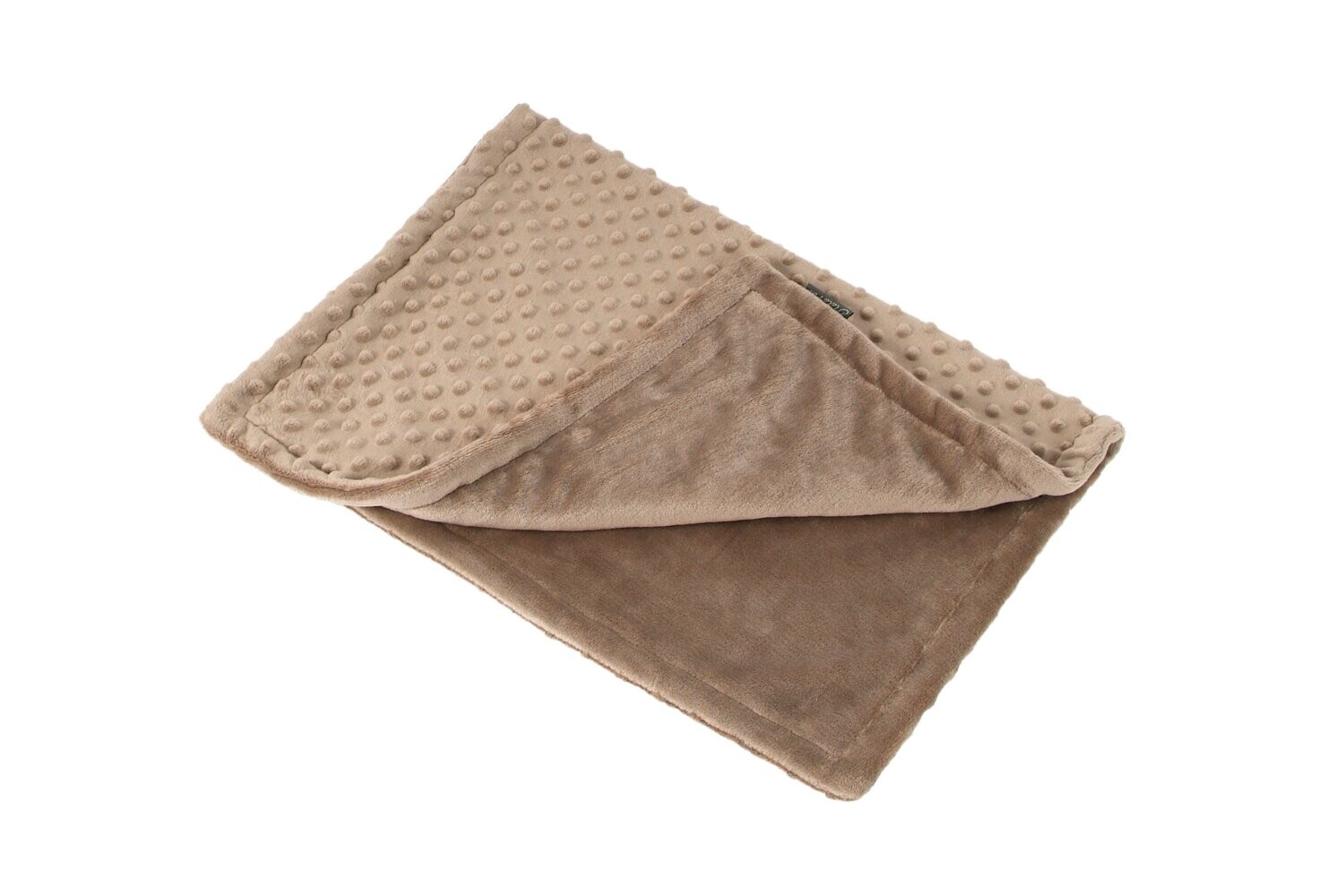 Travel Blanket Viky Travel Blanket Viky