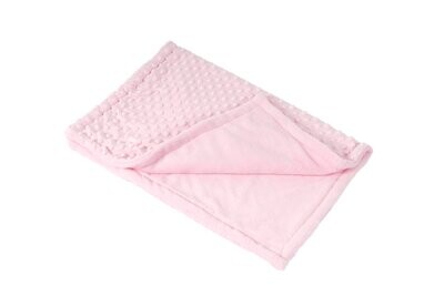 Travel Blanket Viky