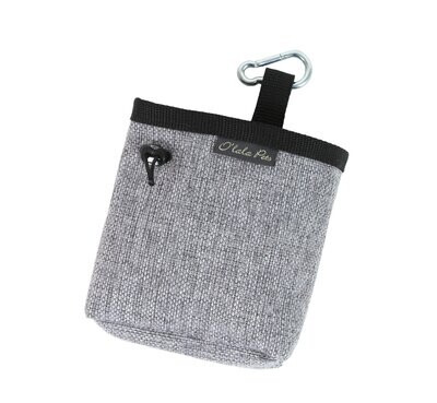 Treats bag Luxury