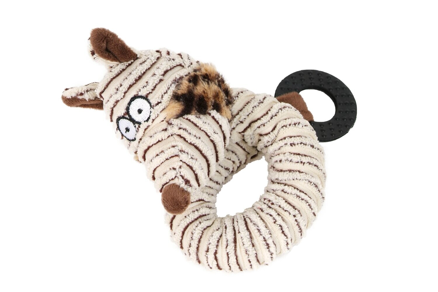 Tug Toy Long Animal Tug Toy Long Animal