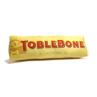 Toblebone - Stock