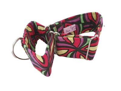 Martingale Retro by Tania