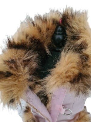Mayfair Harness Mon Bonbon Medium