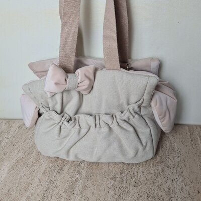 Coco Bag sale e pepe + prestige cookie