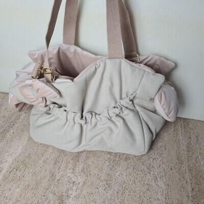 Coco Bag  sale e pepe + prestige cookie