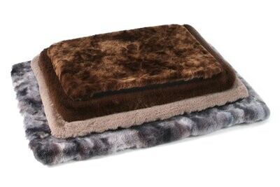 Mattress Fox