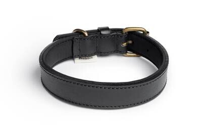 Neo Collar Black