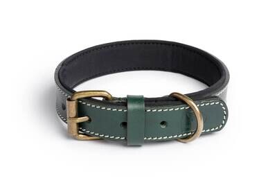 Neo Collar Groen