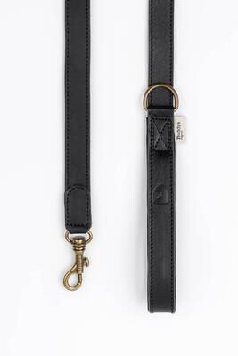 Neo Leash black