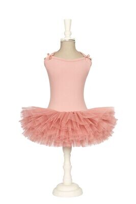 Dress Ballerina