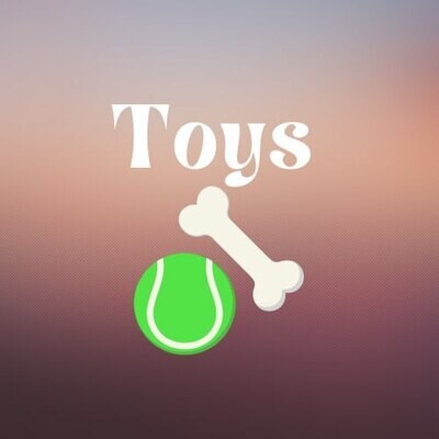 Spielzeuge