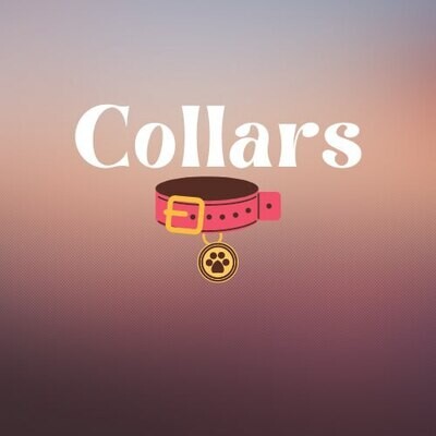 Collars