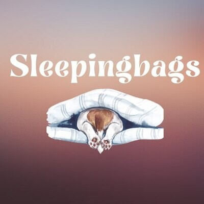 Sleeping bags