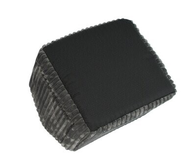 Dog House Striped