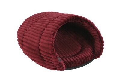 Elisabeth Striped