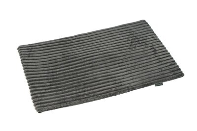 Mat Striped