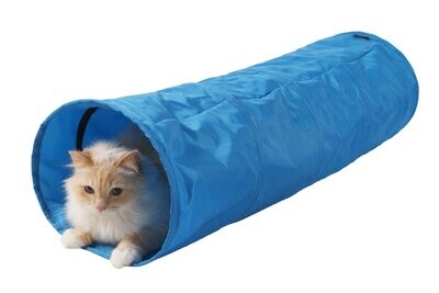 Tunnel for Cats