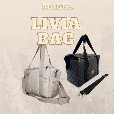 Livia Bag