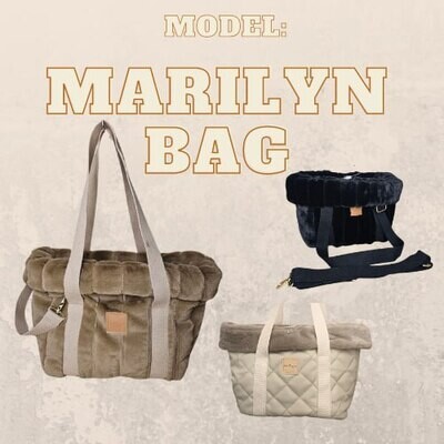 Marilyn Bag