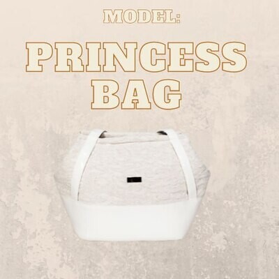 Princess Bag