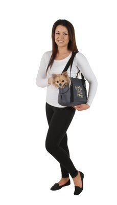 Bag Economy