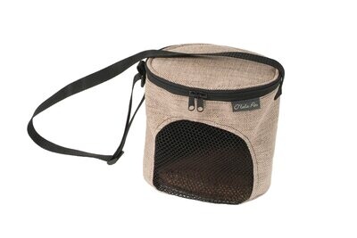 Bag For rodents Luxury