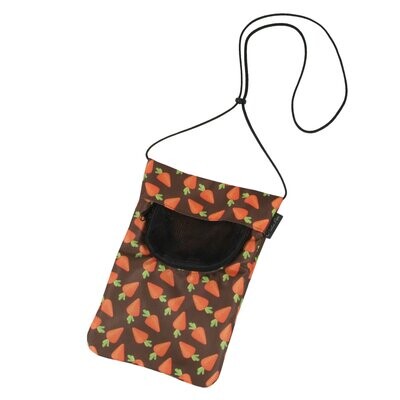 Bag For small rodents