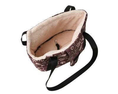Bag Madonna